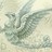 OnDrawnWings profile pic