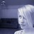amberleez profile pic