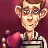 deouro profile pic
