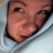 evilbunnymayhem profile pic