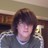 Cardboardbox322 profile pic
