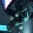 GLaDOS profile pic