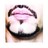 HAHA.sg profile pic
