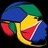 HAHA.sg profile pic