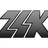 Zachary-S-K profile pic