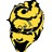 dakaboom profile pic