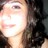ohsoelectrikk profile pic