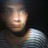Topu4 profile pic