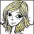 LiliOum profile pic