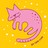 go-tam profile pic