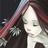 Bass_Siren profile pic