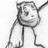 speciesCPL profile pic