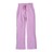 Pink Pants profile pic