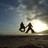 wanderlustjunkies profile pic