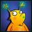 binkdrop profile pic