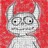 MathildeK profile pic