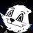 andresL profile pic