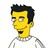 adistupid profile pic