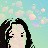 spiffe profile pic