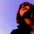 hannieo profile pic