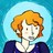 beccainabox profile pic