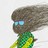 yuppiemouth profile pic