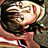 pollypry profile pic