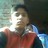 mayank2802 profile pic