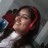 Ankita_Popli profile pic
