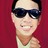 yudhies profile pic