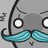 donAira profile pic