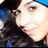 iosonomarty profile pic