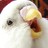Sol_Zio profile pic