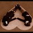 deerhead. profile pic