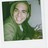italiandawg7 profile pic