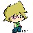 bassanimation profile pic