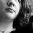soundless space profile pic