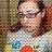 skrekkelig_love profile pic