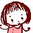 tinymonster profile pic
