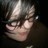 zaphikiel profile pic