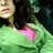 Peace Kaity. profile pic