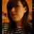 desdemone profile pic