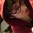 wtfitsRICK profile pic