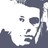 Bruce Coo profile pic