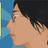 Asterik84 profile pic