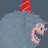 wotto profile pic