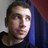 HugoAraujo profile pic