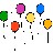 flees_in_terror profile pic