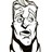 maxmaroe profile pic