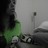 nana_007 profile pic